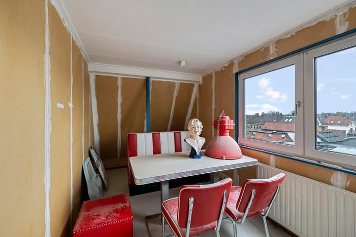 Foto 26 van Brinkstraat 47