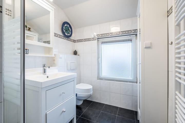 Foto 18 van Land van Ravensteinstraat 18