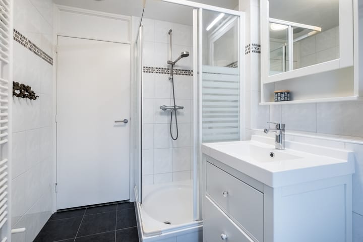 Foto 19 van Land van Ravensteinstraat 18