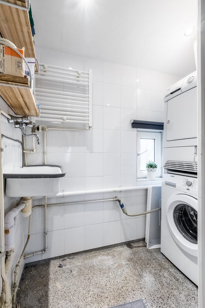 Foto 20 van Land van Ravensteinstraat 18