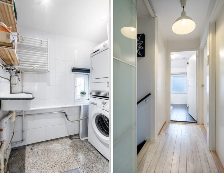 Foto 22 van Land van Ravensteinstraat 18