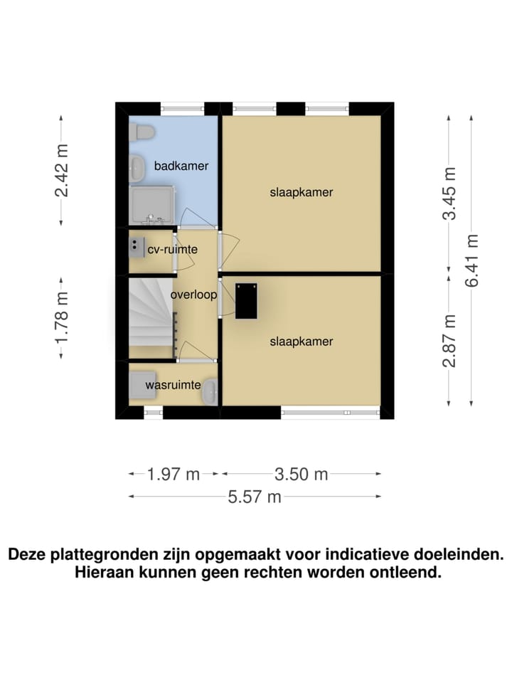 Foto 28 van Land van Ravensteinstraat 18