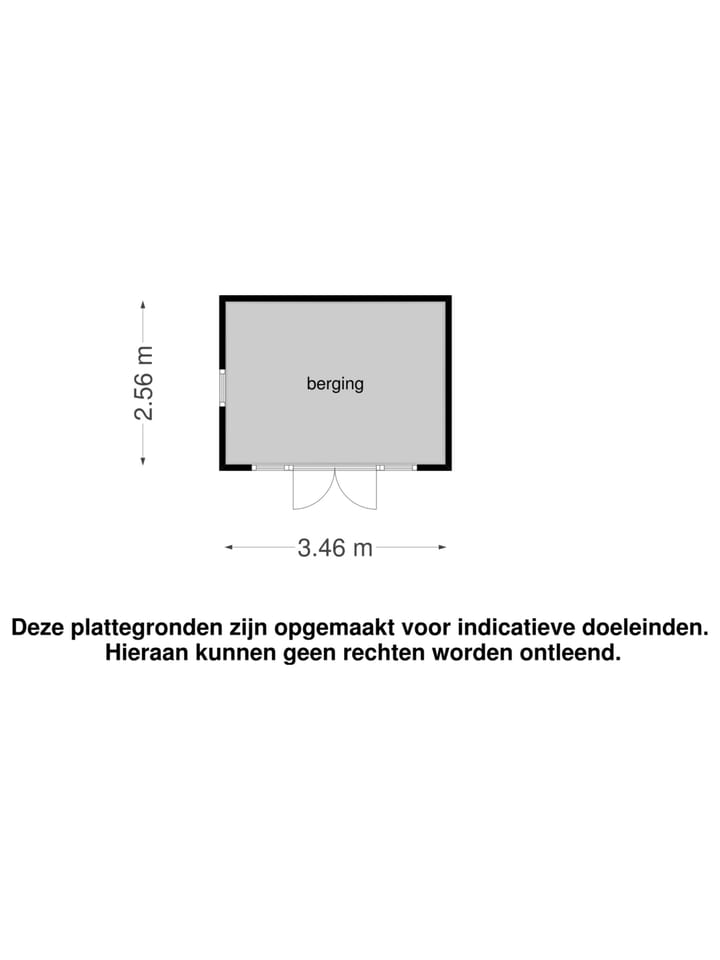 Foto 30 van Land van Ravensteinstraat 18