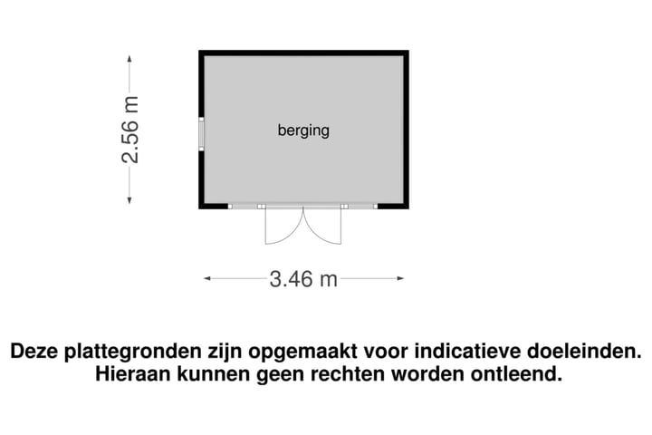 View photo 30 of Land van Ravensteinstraat 18