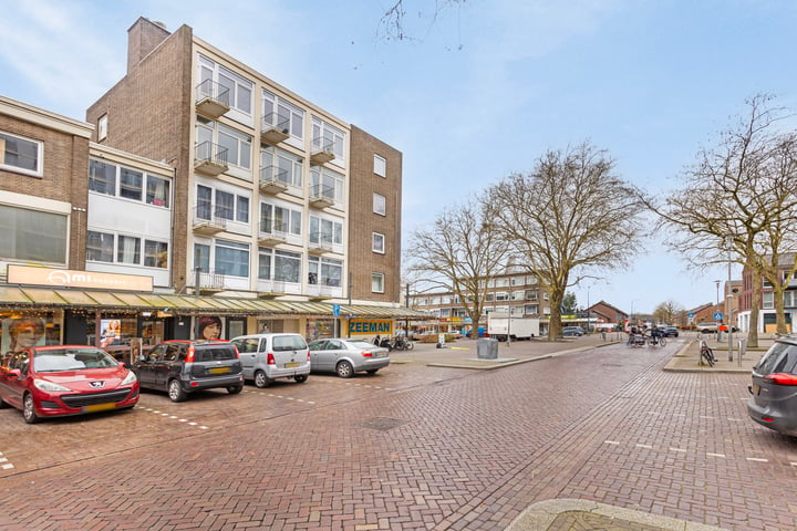 View photo 28 of Talingweg 62-C1