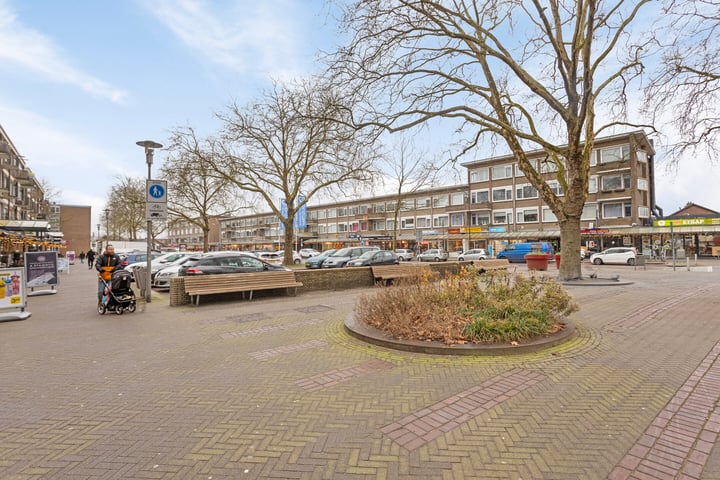 View photo 23 of Talingweg 62-C1