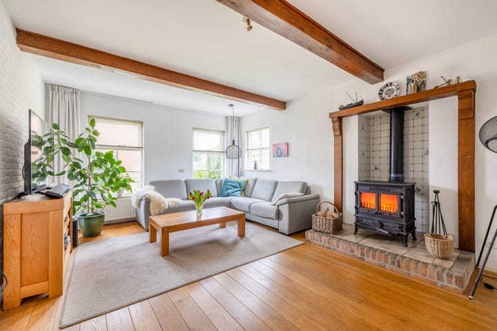 Foto 2 van Beukelaar 3