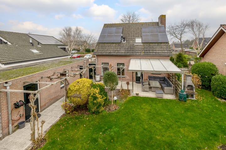 Foto 3 van Beukelaar 3