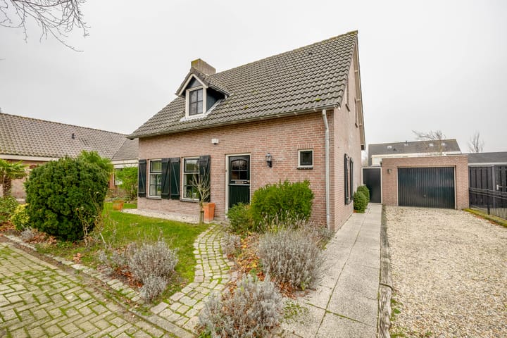 Foto 4 van Beukelaar 3