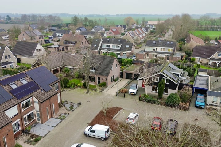 View photo 29 of Beukelaar 3