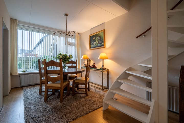 Foto 10 van Vredewold 11