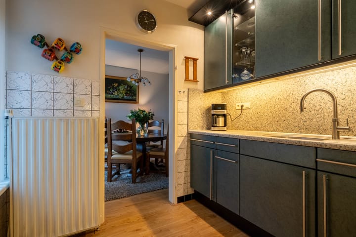 Foto 13 van Vredewold 11