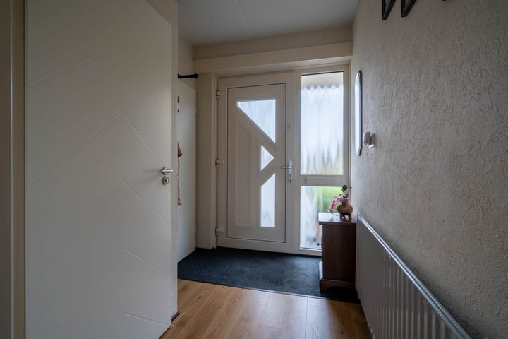 Foto 14 van Vredewold 11