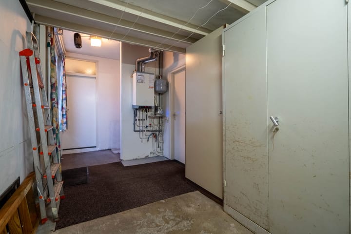 Foto 15 van Vredewold 11