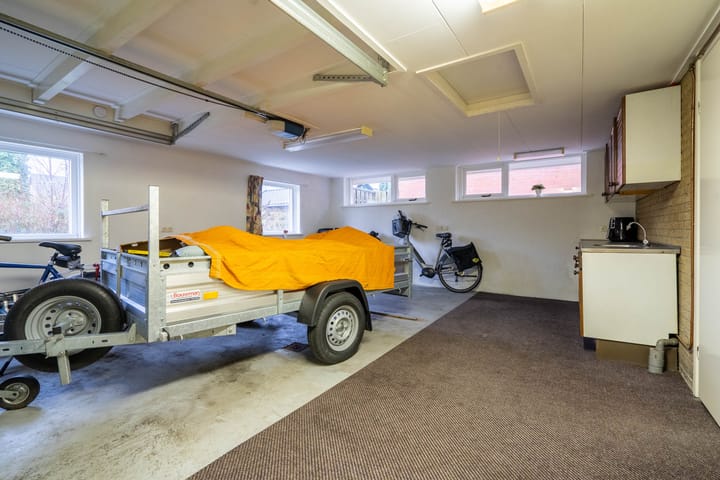 Foto 17 van Vredewold 11