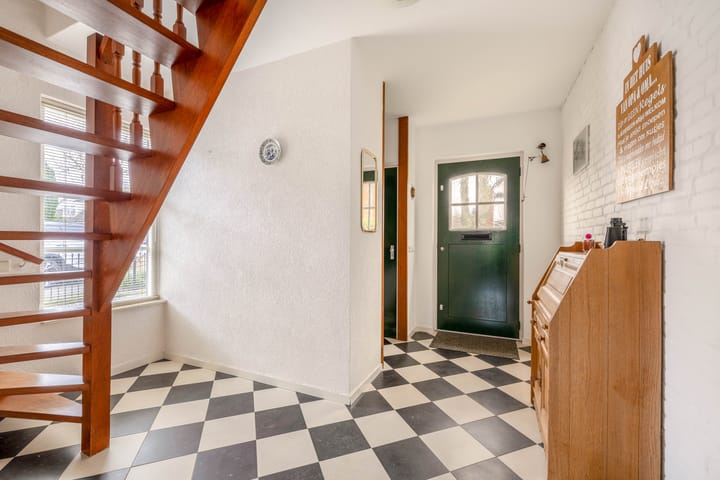 Foto 5 van Beukelaar 3