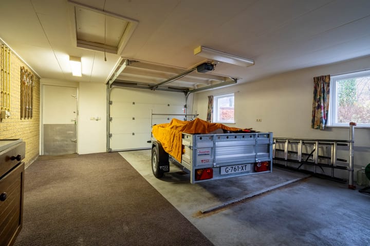 Foto 18 van Vredewold 11