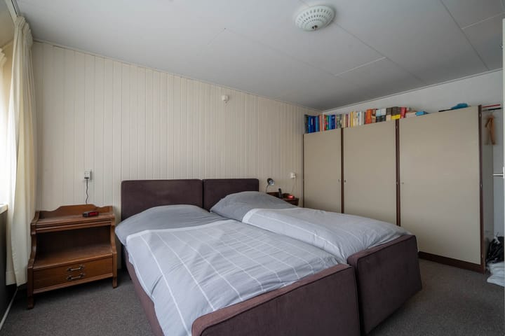 Foto 20 van Vredewold 11