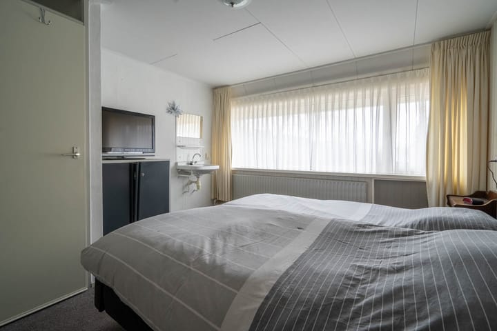 Foto 21 van Vredewold 11