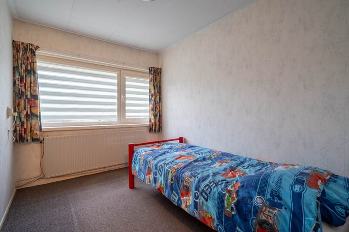 Foto 22 van Vredewold 11