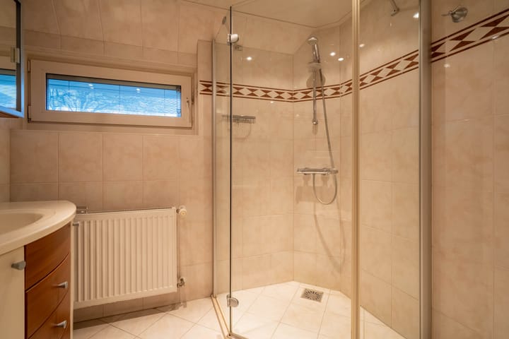 Foto 25 van Vredewold 11