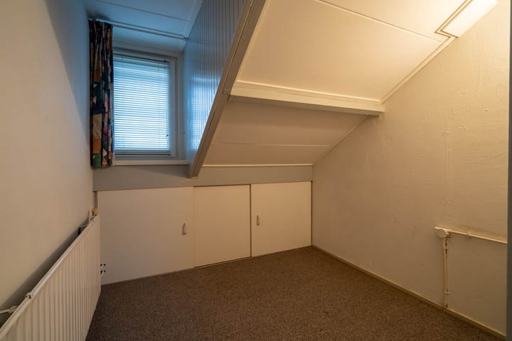 Foto 27 van Vredewold 11