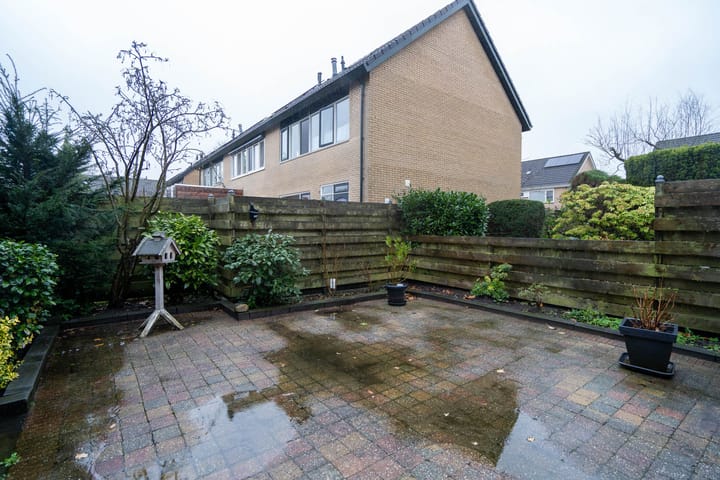 Foto 31 van Vredewold 11