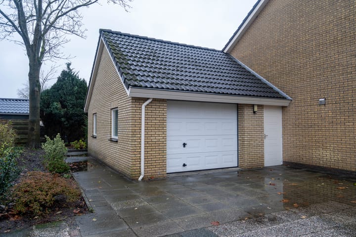 Foto 36 van Vredewold 11