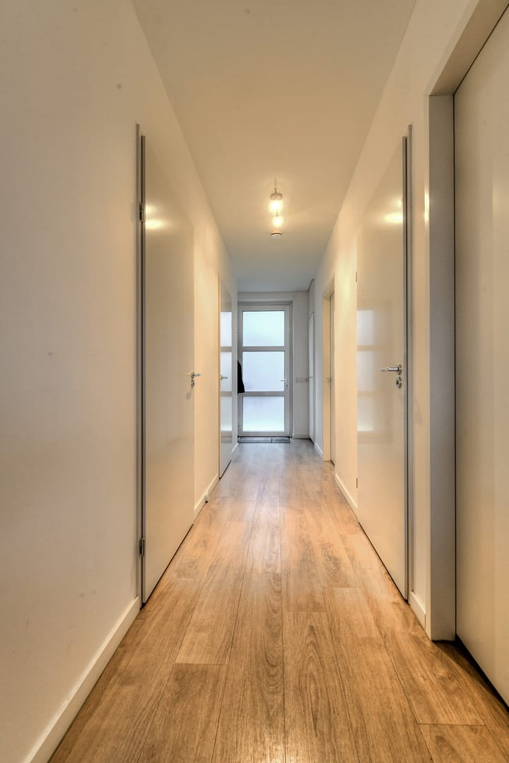 Foto 22 van Mastbosstraat 12-B3