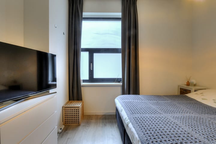 Foto 24 van Mastbosstraat 12-B3