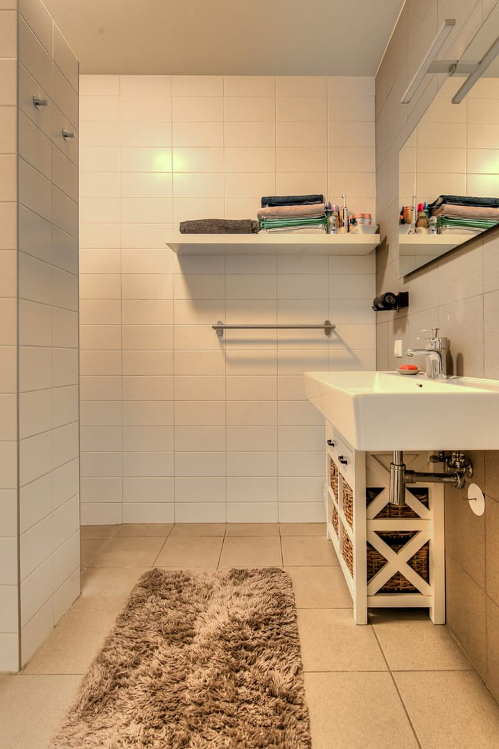 Foto 26 van Mastbosstraat 12-B3