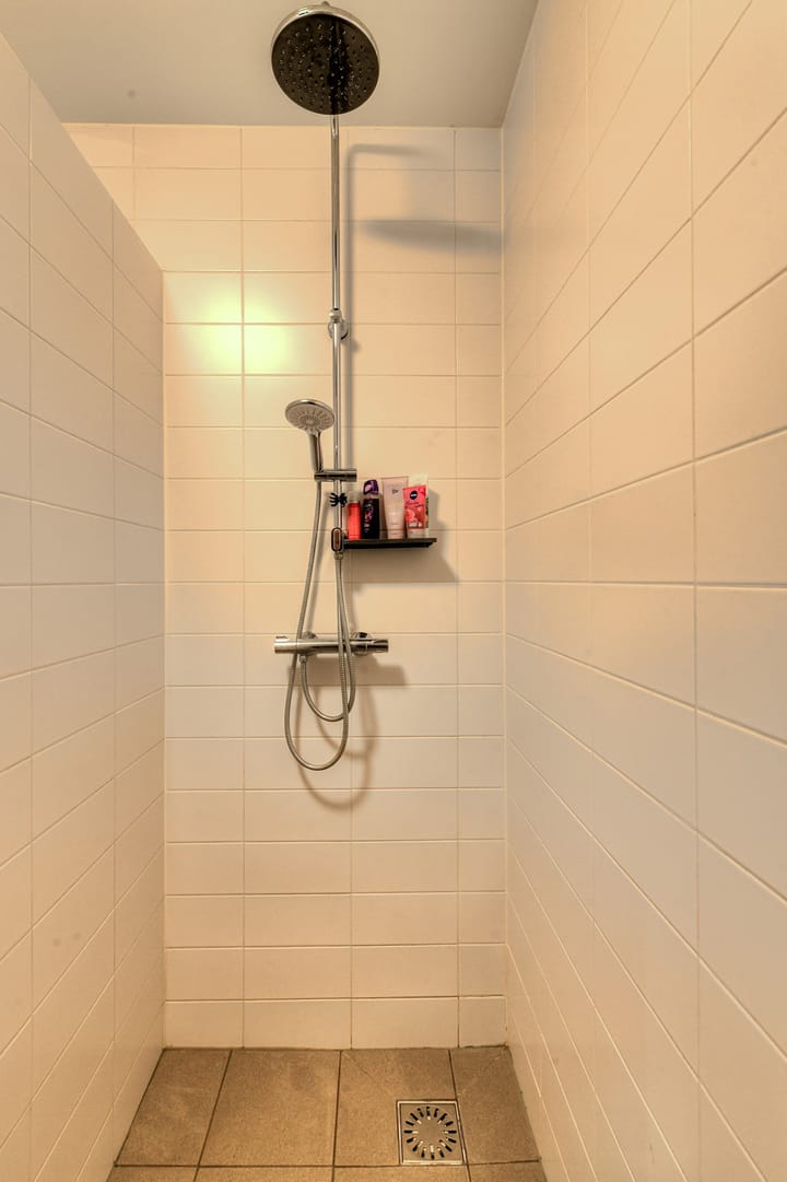 Foto 27 van Mastbosstraat 12-B3