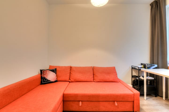 Foto 29 van Mastbosstraat 12-B3