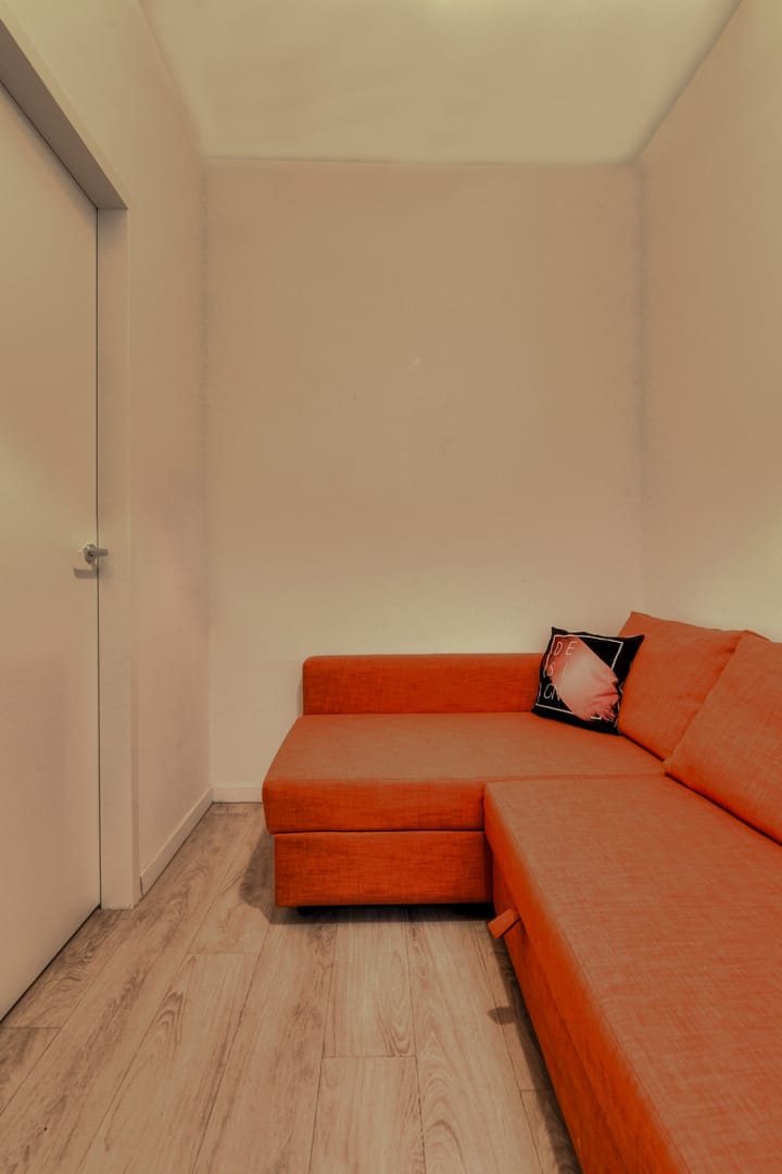 Foto 31 van Mastbosstraat 12-B3