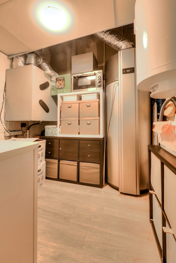 Foto 32 van Mastbosstraat 12-B3