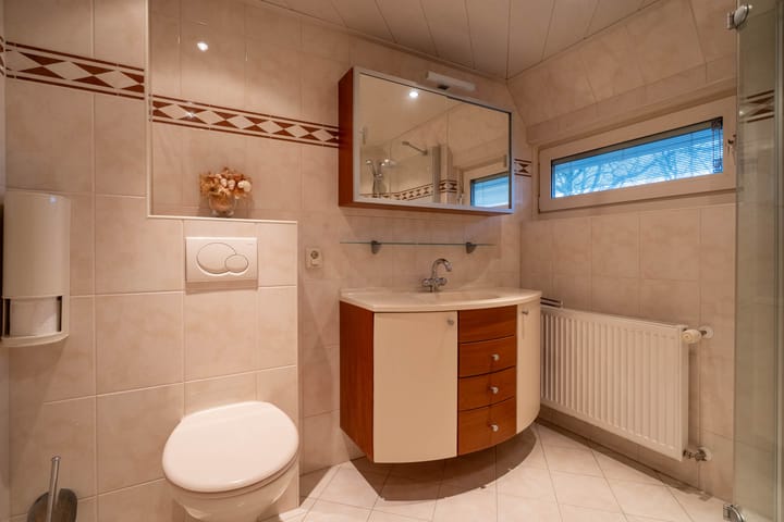 Foto 24 van Vredewold 11