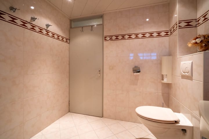 Foto 26 van Vredewold 11