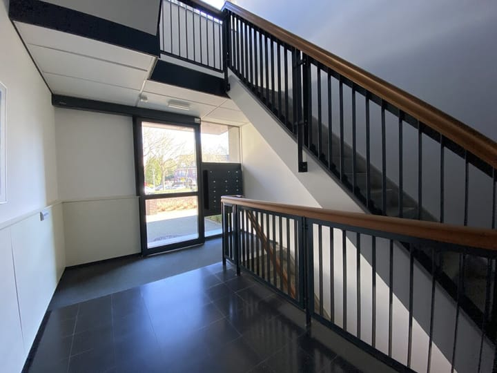 Photo 2 of Aylvalaan 9-B01