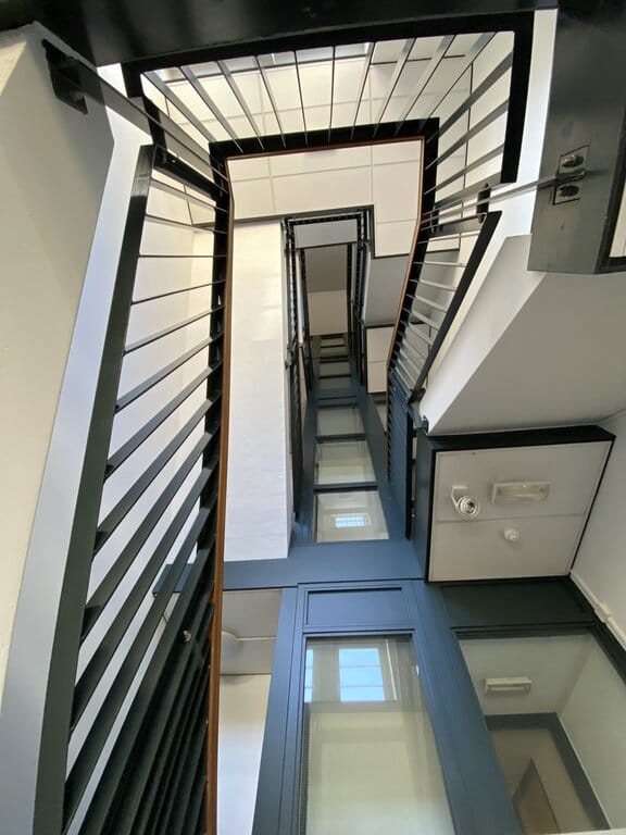 Photo 3 of Aylvalaan 9-B01