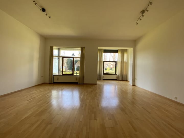 Photo 4 of Aylvalaan 9-B01