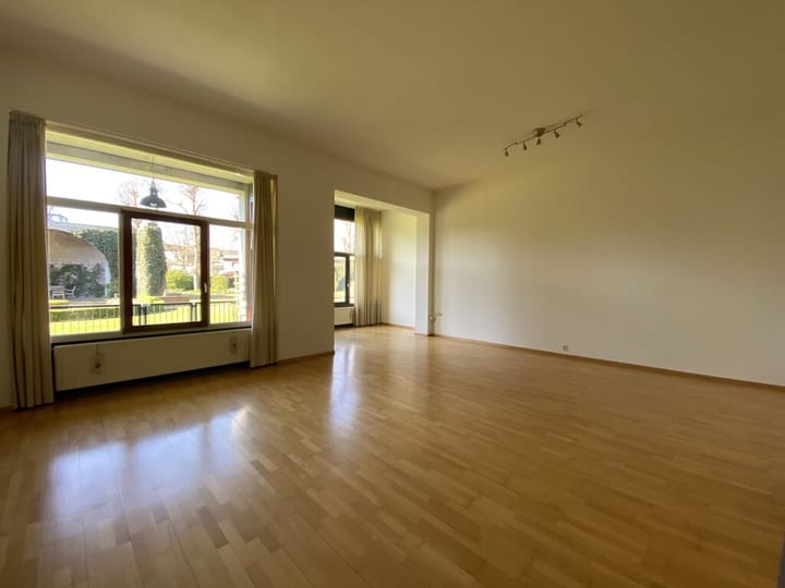 Photo 6 of Aylvalaan 9-B01