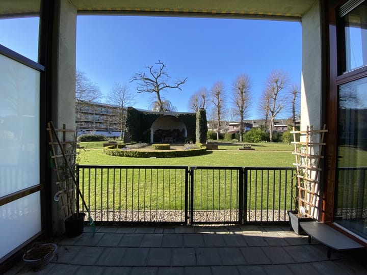 Photo 7 of Aylvalaan 9-B01