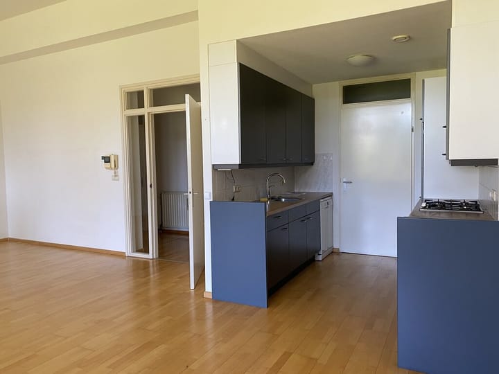 Photo 10 of Aylvalaan 9-B01