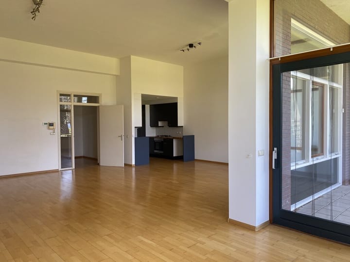 Photo 12 of Aylvalaan 9-B01