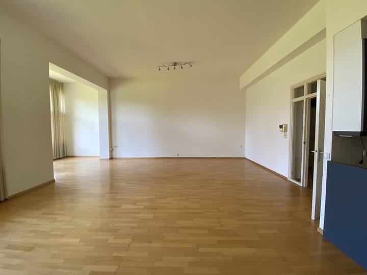 Photo 13 of Aylvalaan 9-B01