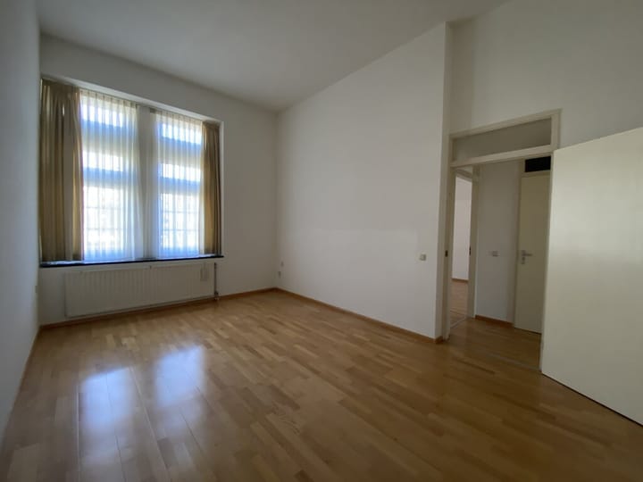 Photo 15 of Aylvalaan 9-B01