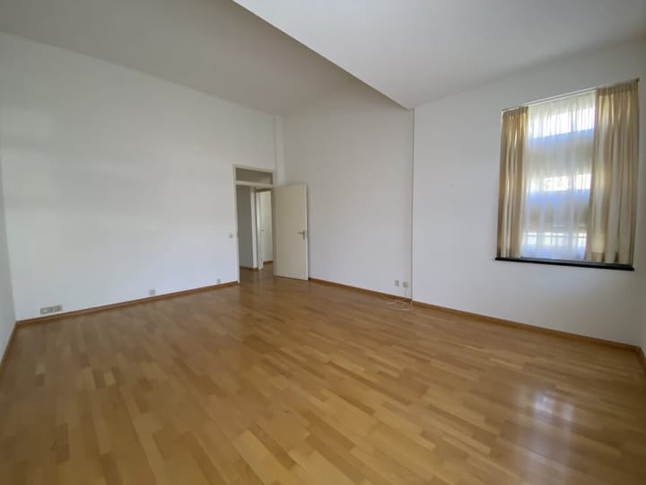 Photo 16 of Aylvalaan 9-B01