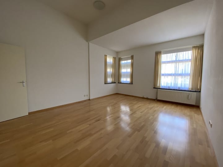 Photo 17 of Aylvalaan 9-B01