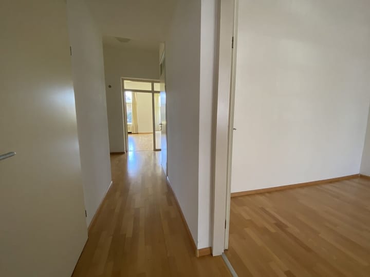 Photo 18 of Aylvalaan 9-B01