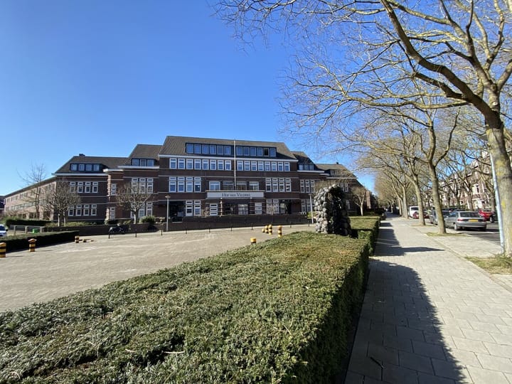 Photo 20 of Aylvalaan 9-B01